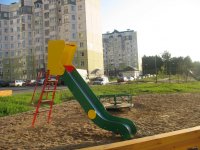 IMG_7107_новый размер.jpg