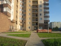 IMG_7110_новый размер.jpg