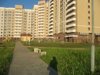 IMG_7128_новый размер.jpg