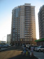 IMG_7130_новый размер.jpg