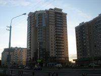 IMG_7136_новый размер.jpg