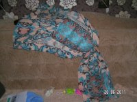 PICT1026.JPG