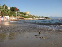 IMG_1507.JPG