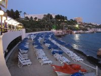 IMG_2328.JPG