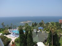 IMG_1336.JPG