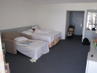 IMG_1467.JPG