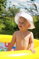 IMG_5151.jpg