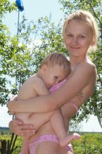 IMG_5250.jpg