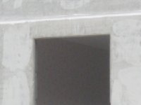 IMG_6564.jpg