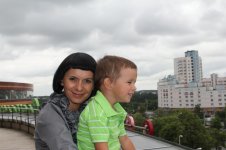 06 июля 2011 090.jpg