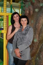 06 июля 2011 117.jpg