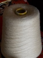IMGP4416.jpg