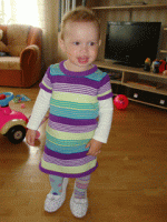 DSC04169.gif