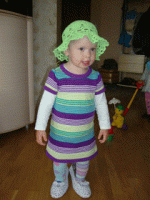 DSC04187.gif
