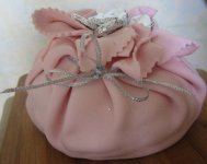 Изображение 088-mini.jpg