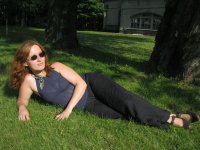 IMG_1005.jpg