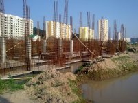 Фото 4.jpg