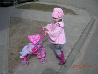 DSCN8214.jpg