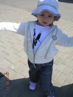 DSCN8454.jpg