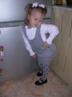 DSCN8523.jpg