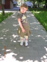 DSCN8561.jpg