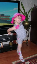 DSCN8861.jpg