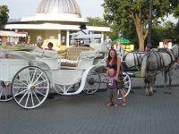 карета.JPG