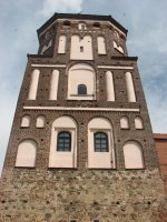 IMG_0058_новый размер.JPG