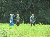 IMG_0062_новый размер.JPG