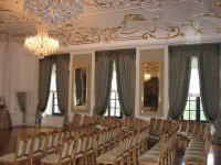 IMG_0251_новый размер.JPG