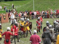 IMG_0122_новый размер.JPG