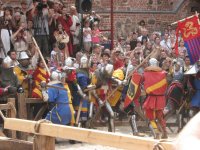 IMG_0384_новый размер.JPG