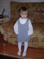 DSCN7382.jpg
