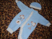 0_650_Teplenkiy_slip_dlya_parnishki_ot_0_do_3_mes_6965291.jpg