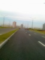 21072011304.jpg