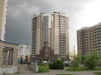 IMG_1005_новый размер.jpg