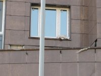 карниз над банком второй подъезд 2_новый размер.jpg