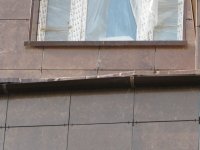 карниз над банком второй подъезд_новый размер.jpg