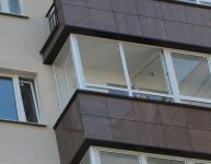 Отворот окна на балконе_новый размер.jpg
