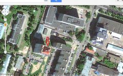 Старовиленская95карта.jpg