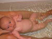 IMG_5947.JPG
