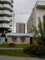 PIC-0424.jpg