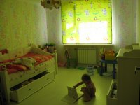 IMG_3437.JPG