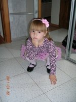 DSCN8980.jpg