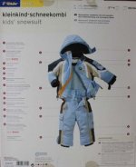 комбинезон2.jpg