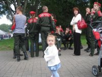 IMG_1759 мчс.jpg