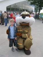 IMG_1762мчс.jpg