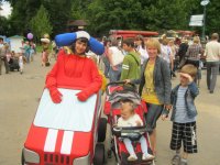 IMG_1767мчс.jpg