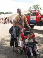 IMG_1768мчс.jpg