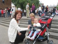 IMG_1779мчс.jpg